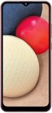 samsung_galaxy_a02s.jpg