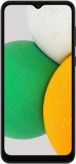 samsung_galaxy_a03_core.jpg