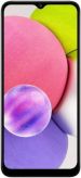 samsung_galaxy_a03s.jpg