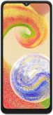 samsung_galaxy_a04.jpg