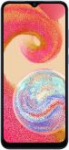 samsung_galaxy_a04e.jpg