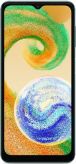 samsung_galaxy_a04s.jpg