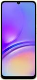samsung_galaxy_a05.jpg