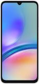 samsung_galaxy_a05s.jpg