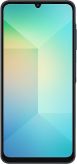 samsung_galaxy_a06.jpg