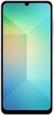samsung_galaxy_a06_5g.jpg