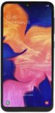 samsung_galaxy_a10.jpg