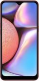 samsung_galaxy_a10s.jpg