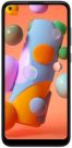 samsung_galaxy_a11.jpg
