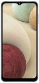 samsung_galaxy_a12.jpg