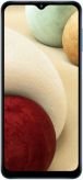 samsung_galaxy_a12_nacho.jpg