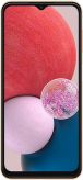 samsung_galaxy_a13.jpg