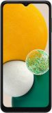 samsung_galaxy_a13_5g.jpg