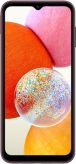 samsung_galaxy_a14_4g_ex.jpg