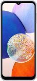 samsung_galaxy_a14_5g_dimensity.jpg