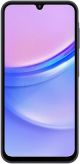 samsung_galaxy_a15_4g.jpg