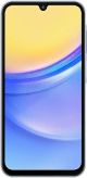 samsung_galaxy_a15_5g.jpg