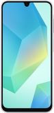 samsung_galaxy_a16_4g.jpg