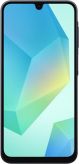 samsung_galaxy_a16_5g.jpg