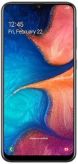 samsung_galaxy_a20.jpg