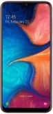 samsung_galaxy_a20e.jpg