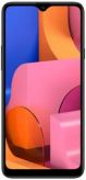 samsung_galaxy_a20s.jpg