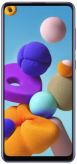 samsung_galaxy_a21s.jpg