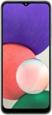 samsung_galaxy_a22_5g.jpg