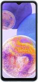 samsung_galaxy_a23.jpg