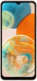 samsung_galaxy_a23_5g.jpg