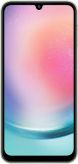 samsung_galaxy_a24_4g.jpg