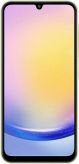 samsung_galaxy_a25.jpg