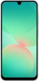 samsung_galaxy_a26.jpg