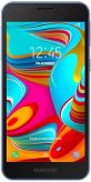 samsung_galaxy_a2_core.jpg