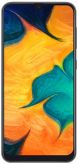 samsung_galaxy_a30.jpg