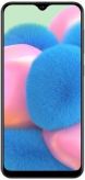 samsung_galaxy_a30s.jpg