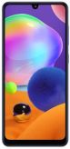 samsung_galaxy_a31.jpg