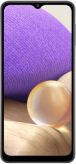 samsung_galaxy_a32.jpg