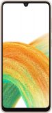 samsung_galaxy_a33_5g.jpg
