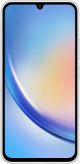 samsung_galaxy_a34.jpg