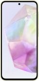 samsung_galaxy_a35.jpg