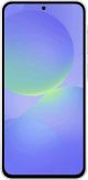samsung_galaxy_a36.jpg