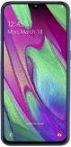 samsung_galaxy_a40.jpg