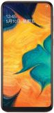samsung_galaxy_a40s.jpg