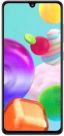 samsung_galaxy_a41.jpg