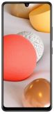 samsung_galaxy_a42_5g.jpg