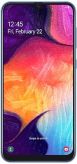 samsung_galaxy_a50.jpg