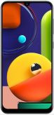 samsung_galaxy_a50s.jpg