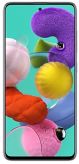 samsung_galaxy_a51.jpg