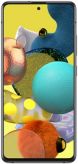 samsung_galaxy_a51_5g.jpg